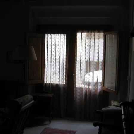 Casa De Maestro, Costa Dorada Apartmán Alcanar