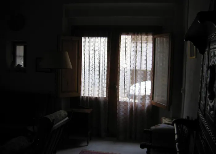 Casa De Maestro, Costa Dorada Apartmán Alcanar