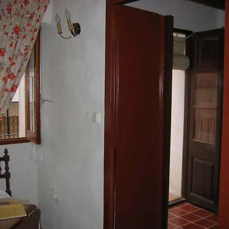 Casa De Maestro, Costa Dorada アルカナル