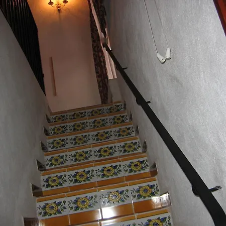 Casa De Maestro, Costa Dorada アパート