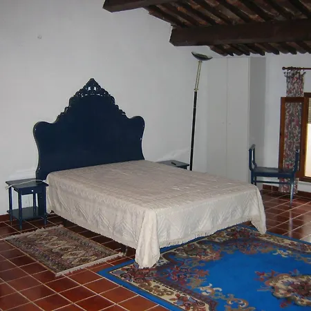 アパート Casa De Maestro, Costa Dorada *