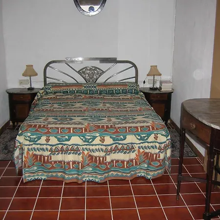 Casa De Maestro, Costa Dorada * アルカナル