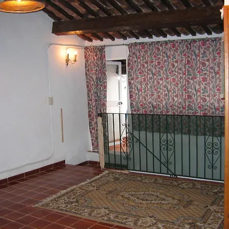 アパート Casa De Maestro, Costa Dorada