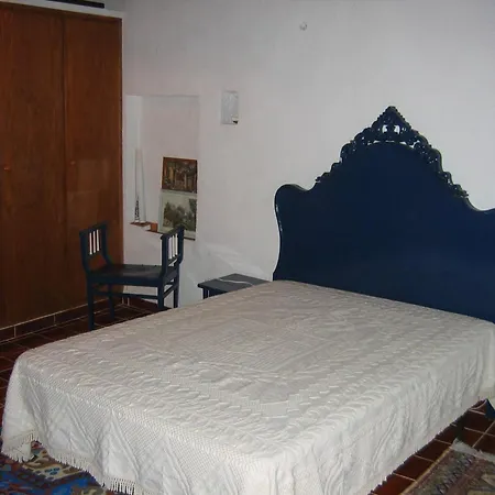 Casa De Maestro, Costa Dorada アルカナル