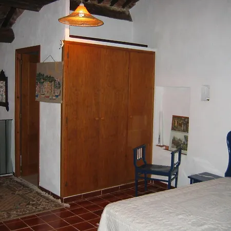 Casa De Maestro, Costa Dorada