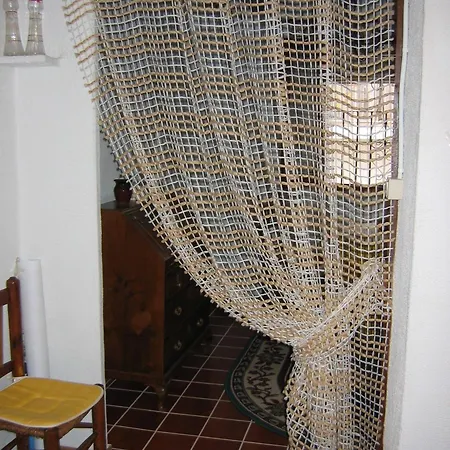 アパート Casa De Maestro, Costa Dorada *