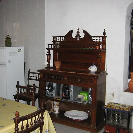 アパート Casa De Maestro, Costa Dorada アルカナル