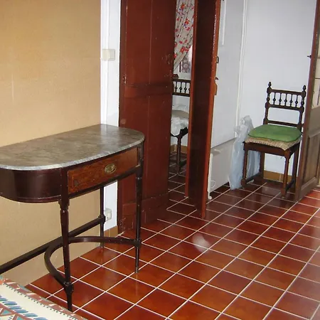アパート Casa De Maestro, Costa Dorada *