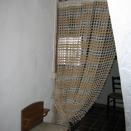 Casa De Maestro, Costa Dorada *