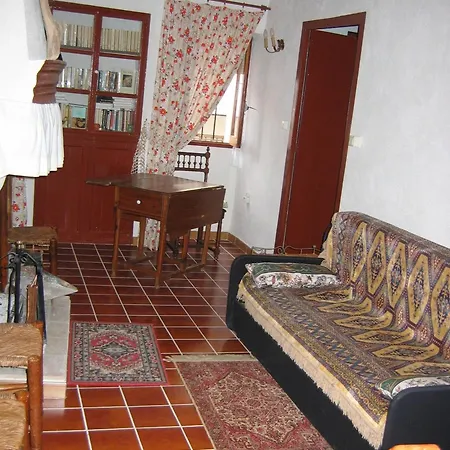 Casa De Maestro, Costa Dorada アパート *