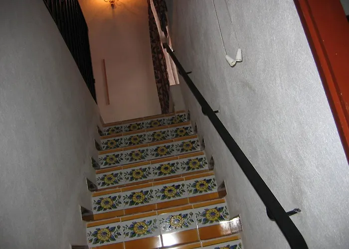 Casa De Maestro, Costa Dorada Apartment