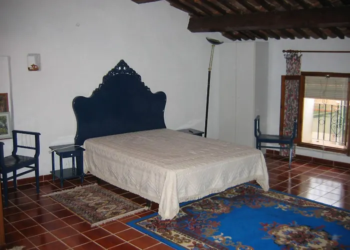 Apartment Casa De Maestro, Costa Dorada *