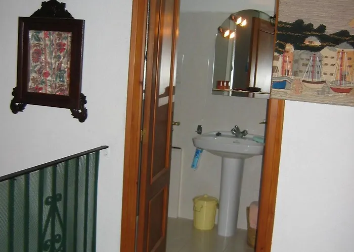 Casa De Maestro, Costa Dorada Alcanar