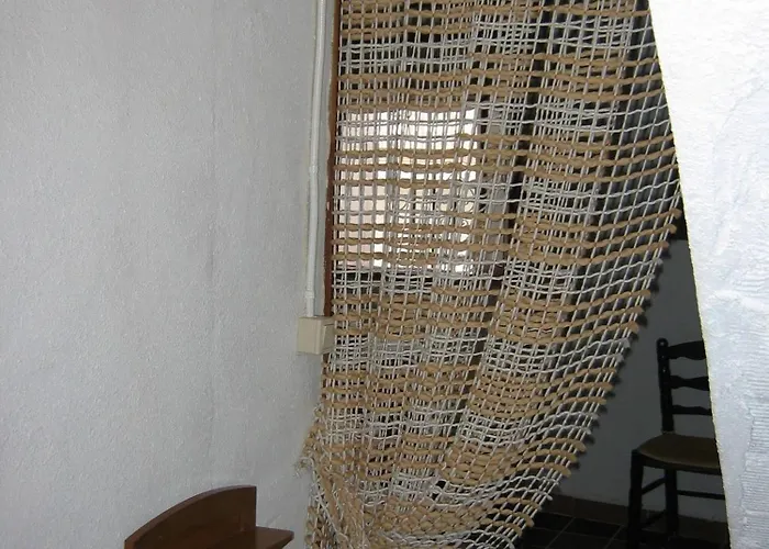 Casa De Maestro, Costa Dorada *